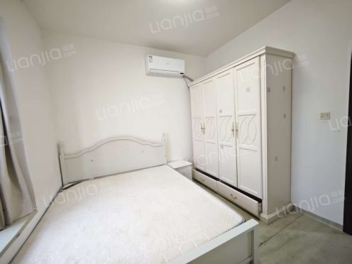 整租·任家渡·阳光 2室2厅 南