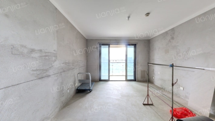 凤栖花园二手房实景图