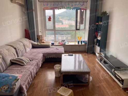 整租·大成门 2室1厅 南/北