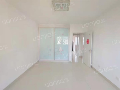 整租·万佳阳光城 3室2厅 南