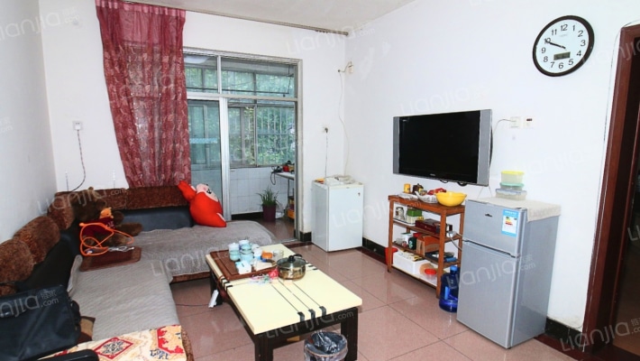 鑫平房地产商住楼二手房实景图