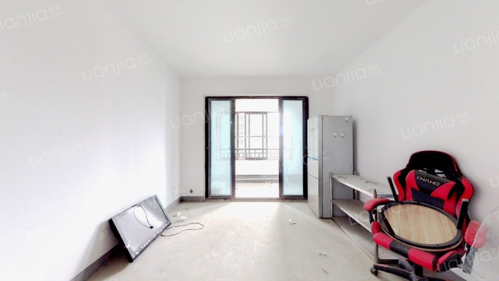 灯塔家园二期C区二手房实景图