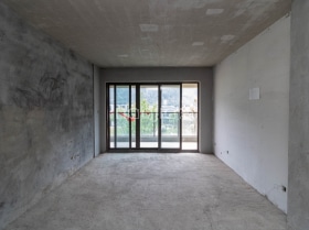 观江府4-2-1-2 118.00m² 房东急售 江景房