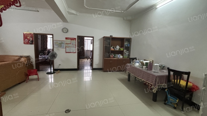 宋家塆二手房实景图