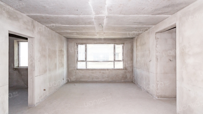 双增佳苑二手房实景图