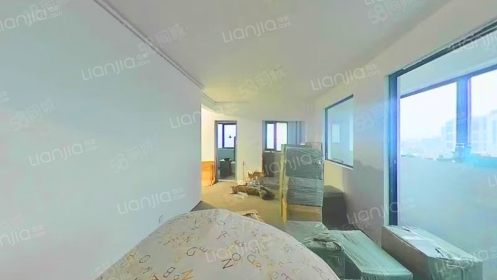 丽景湾二手房实景图