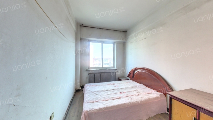 莲花一小区二手房实景图