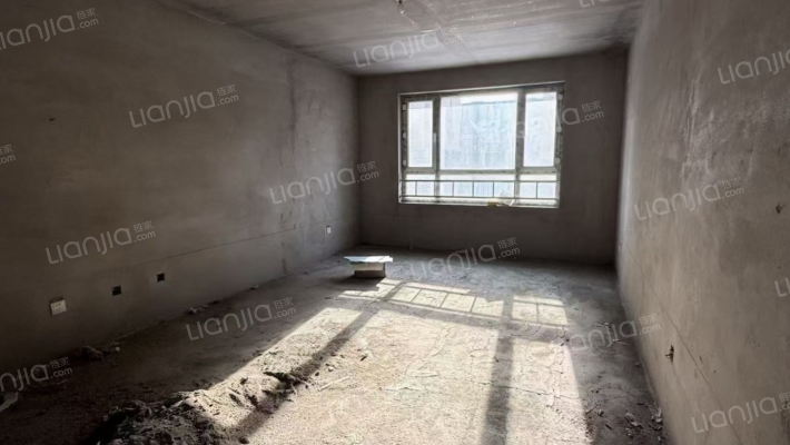 福祉一号二手房实景图