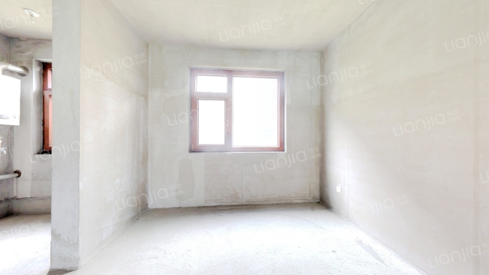 金品时代 3室2厅 南 北-餐厅