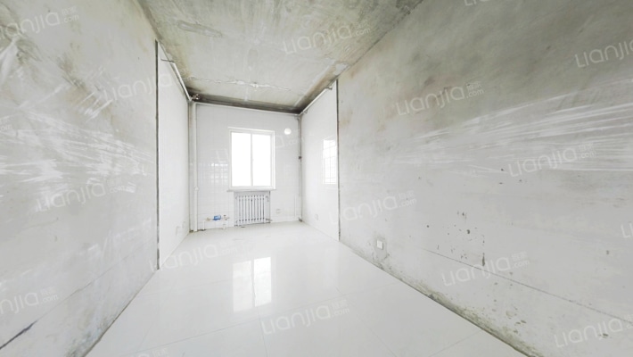 十八局建造小区  光明小区  满五  诚心卖-餐厅