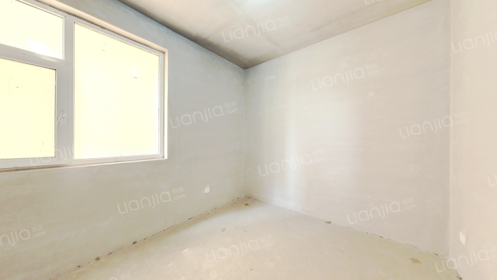 金阳全南两居室，近京优选，欢迎咨询-卧室A