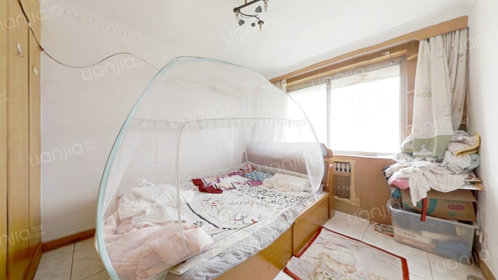 东兴小区利好房源值得拥有，业主诚心出售-卧室B