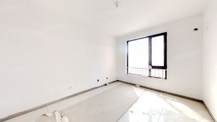 高铁通勤，800米有学XIAO 太方便-卧室C