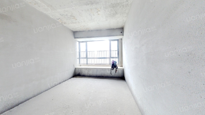 陈江繁华地段品质小区大楼盘，无抵押南北通中间楼层。-卧室D