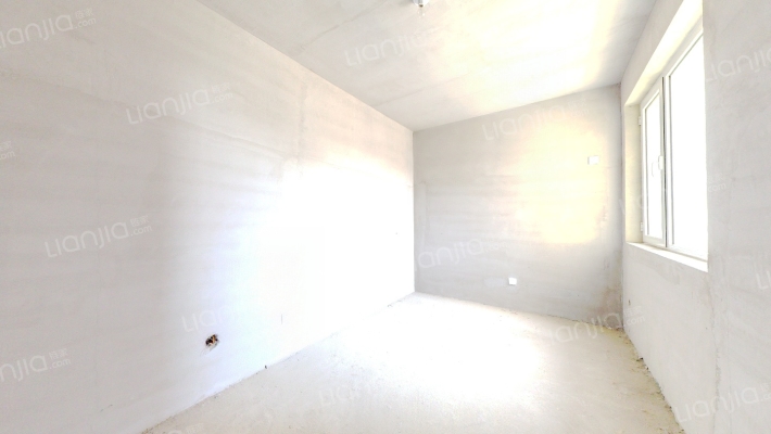 繁华购物广场、健身房、电影院、吃喝玩、-卧室A