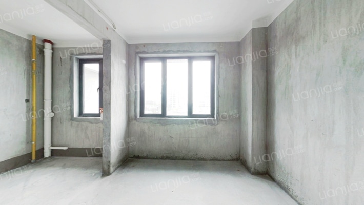 汇欣苑 九龙湖旁 博物馆 喜来登_台州温岭市温岭市汇欣苑二手房(台州