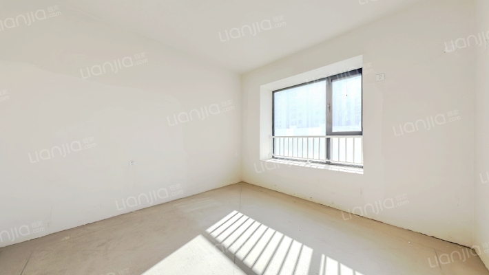 花田路上大社区，洋房，房本满二，诚意出售-卧室A