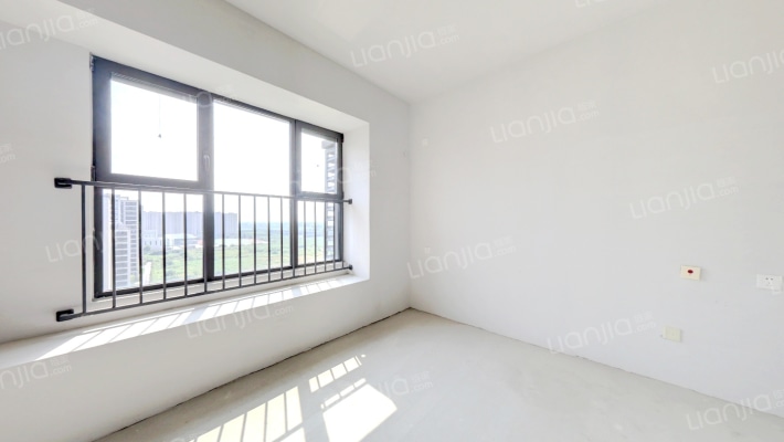 店长推荐 毛坯随意装修 诚意出售-卧室A