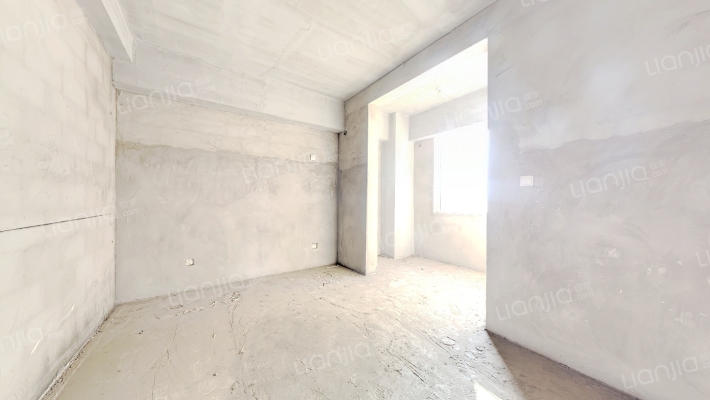 房本满二，南关社区，出门方便，交通便捷-卧室