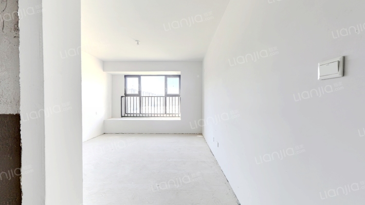 国企 开发靠谱，物业服务好，人车分离-卧室C