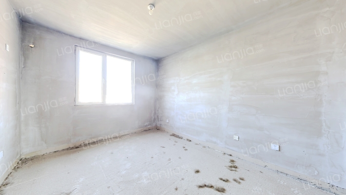 70年大产权   中间楼层   前排无遮挡....-卧室A