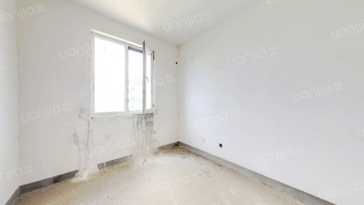 满二，三居室，集中供暖，采光好，优质房源！-卧室A