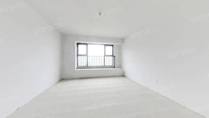 业主诚心出售，南院好楼层好位置-客厅