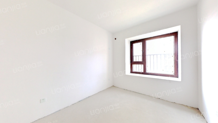 小区目前是双塔区环境和位置都不错的小区，值得考虑！-卧室A