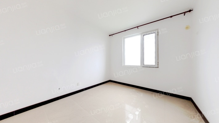 翔天万和城，位于华阳路，小区环境好。-卧室B