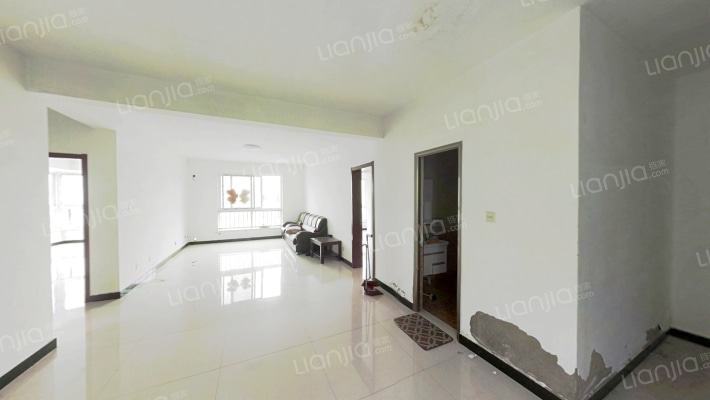 双语旁，投 资，度假，养老，休闲-客厅