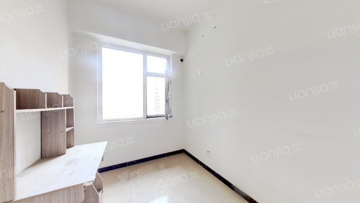 简约的生活从房子这里开始吧-卧室B