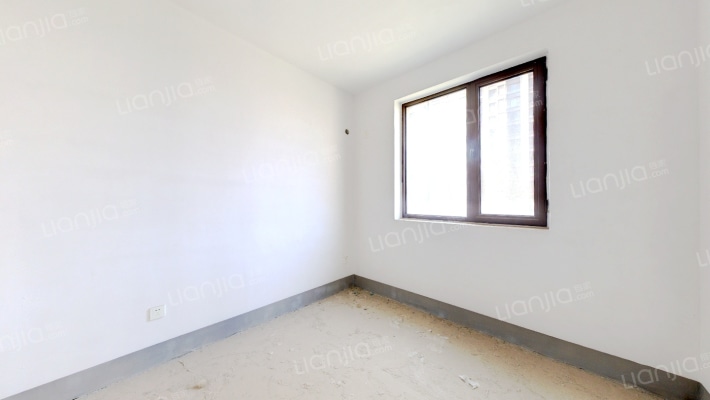 房子满五唯一，没有抵押，全明格局，业主人很好-卧室A