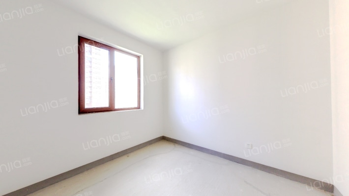 高铁新干线 3室1厅 南 北-卧室B