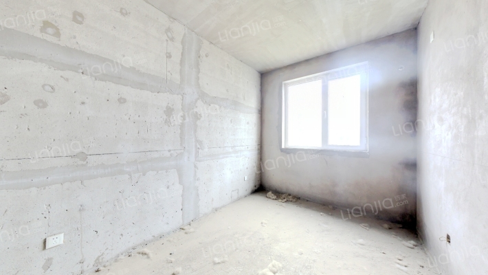 惠友万悦城  满二  税少  无尾款  诚意出售-卧室B