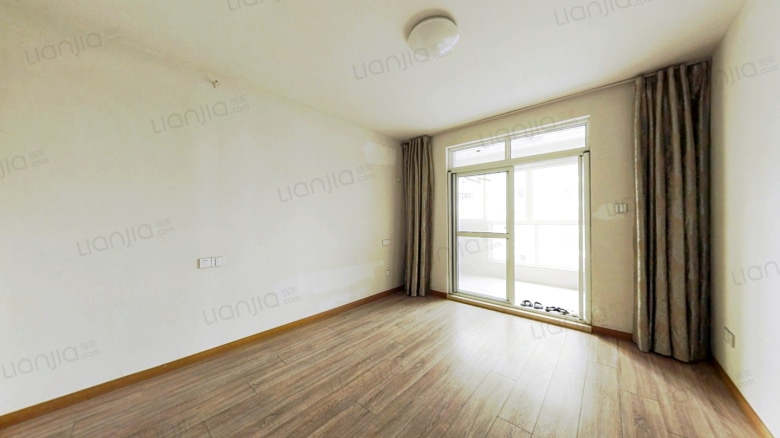 3室2厅 南-五龙小区西区租房信息-台州五龙小区西区温岭市房屋出租