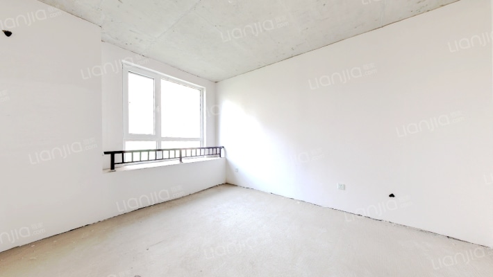 香邑溪谷玫瑰园洋房 满二 随时看房-卧室A