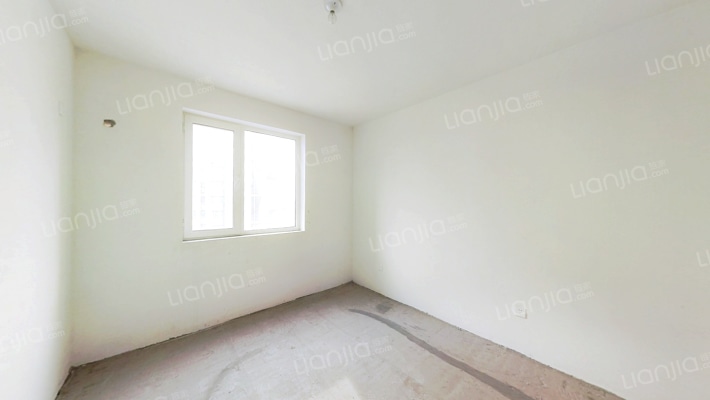 范阳路 钻石广场 南北2居室 业主急售 随时看房-卧室A