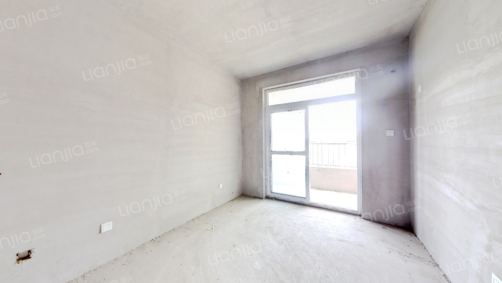 繁华购物广场、健身房、电影院、吃喝玩、-卧室B