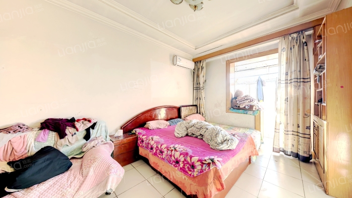 70年大产权  南关    冠云主路......-卧室A