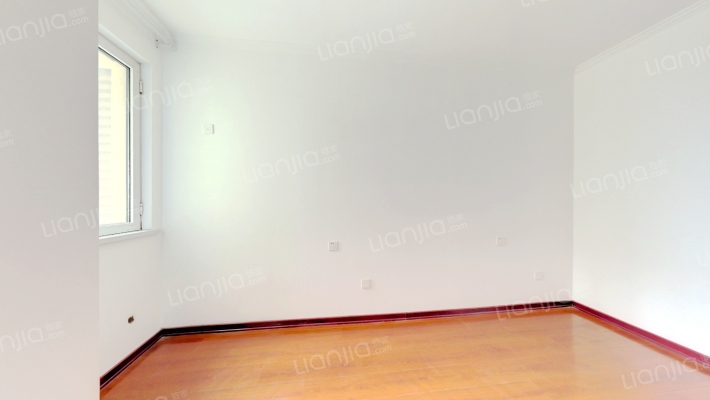 全南两居，简单装修，房本满二，采光好-卧室A