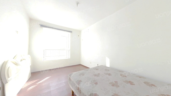 宜佳旺广场旁，838沿途，总价低，地段优越-卧室B