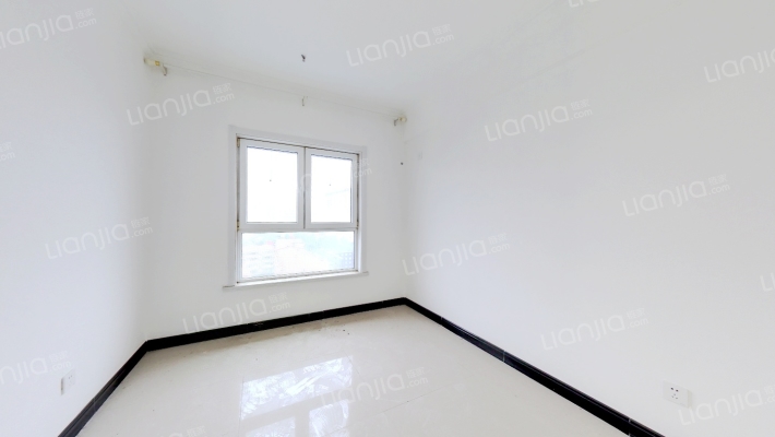 此房子为70年产权办公注册公司都可以-卧室