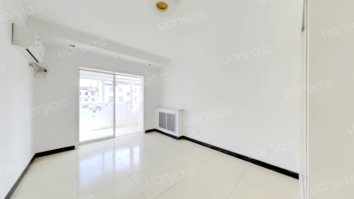 国富嘉园  品质小区  看房提前联系-卧室B