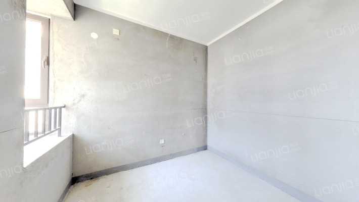 出售天伦湾·嘉园小区，集中供暖，保利物业，-卧室A