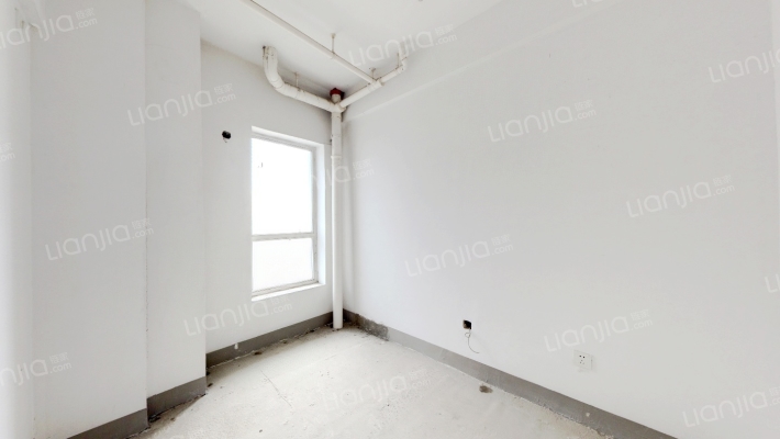 钻石广场  税少  集中供暖  诚意出售-卧室A