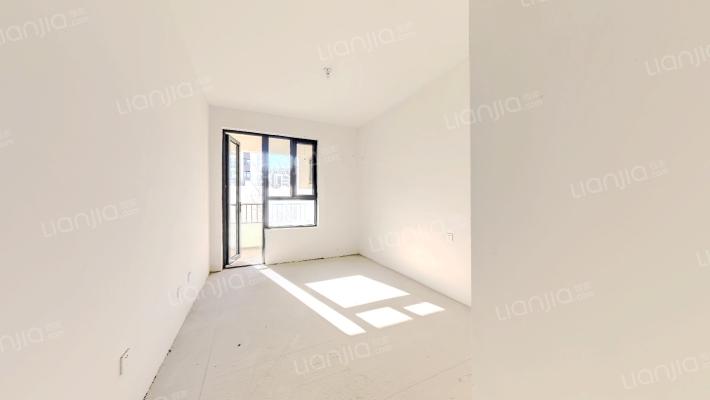 花田路上大社区，洋房，房本满二，诚意出售-卧室C