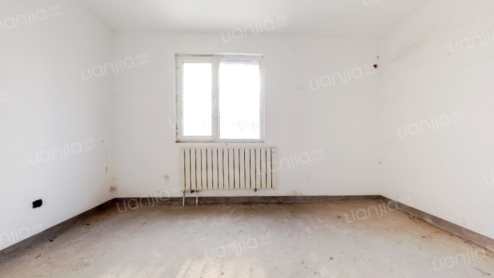 华阳路上电梯楼，北京理想城值得拥有的好房子，-卧室C