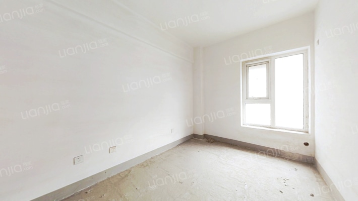 涿州开发区  范阳东路  挨着京港澳高速 交通便利-卧室A