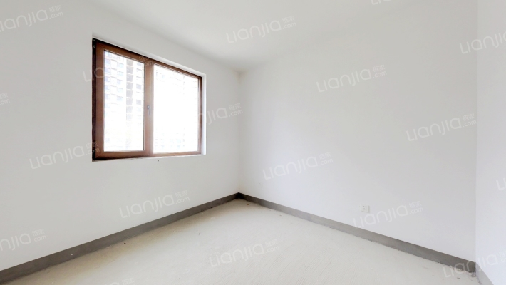 楼栋位置好，房子高楼层，全天采光，视野好-卧室A