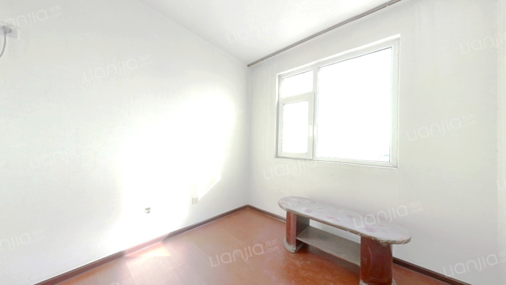 宜佳旺广场旁，838沿途，总价低，地段优越-卧室A